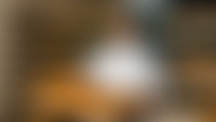 Gehalt von Bäcker/in in der Schweiz: Verdienstmöglichkeiten und Perspektiven