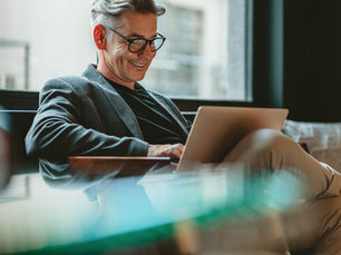 Maxing Out Your Retirement Contribution Limit