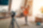 Fitness Video
