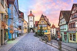 Germany