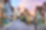 Houses in Tauber Germany
