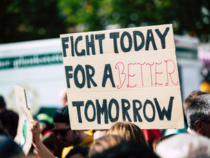 Financial Activism and Political Resistance: A Practical Framework