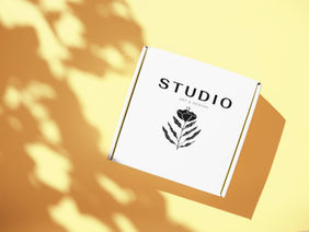 Finding a Custom Logo Designer in Australia
