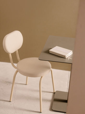 Interview Vorbereitung