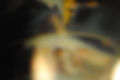 Blur