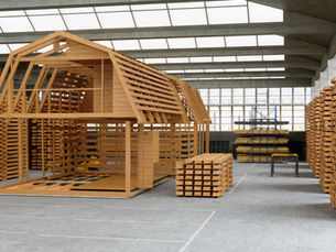 Building for the Future: The Importance of Quality Materials in Construction