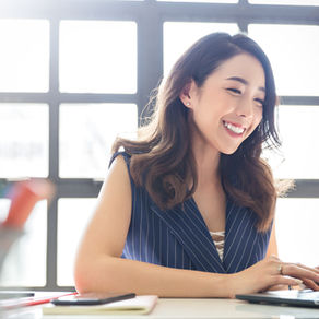 Is it time to refine your personal brand?
