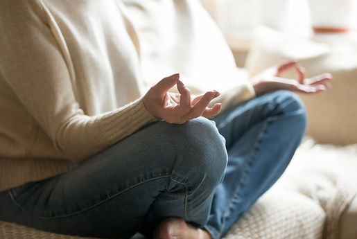 Méditation