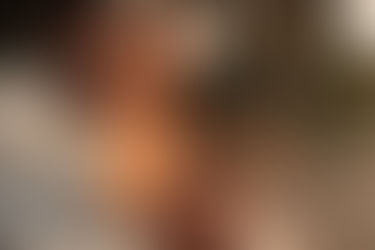 ¿Cómo fijar los precios del menú de tu restaurante?