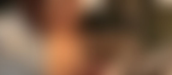 Best Fun & Lively Valentine's Day Dinner in Antigua (2026)