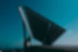 Modern Solar Structure