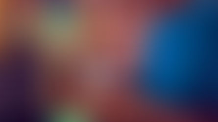 ワクチン接種で現金ゲット