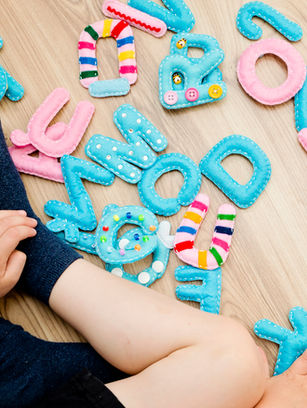 Boost dit barns lyst til at lære