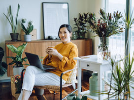 Why Millennials Face Career Confusion Today