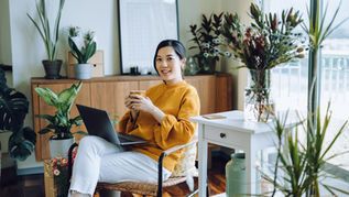 How to Hold a Mandate Clarity Session with Your Team