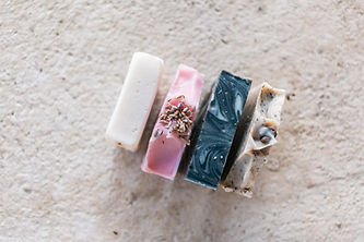 Product Ingredients