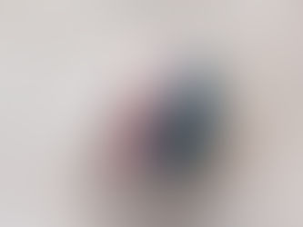 Design de maintenance : un intérieur beau, durable… et facile à vivre !