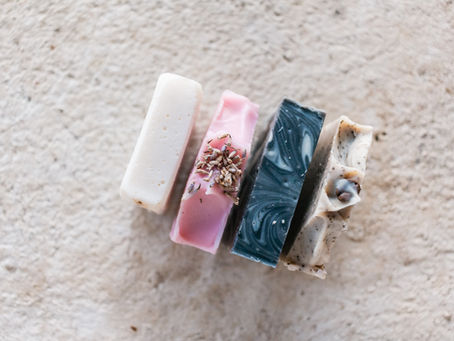 Design de maintenance : un intérieur beau, durable… et facile à vivre !