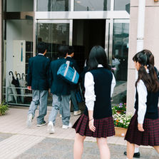 ideato un codice di buon utilizzo per combattere bullismo e cyberbullismo