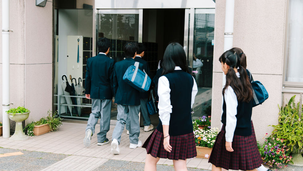 想要申请美国Top 30,GPA 4.0是标配吗?