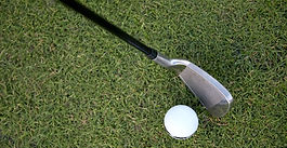 Championship Super Senior 1st Flight