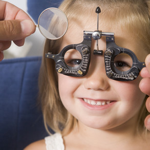 childrens-eye-exam
