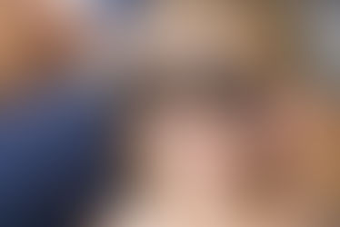 子供の近視抑制について最新の情報