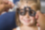 Tips to Maintain Your Eyes Healthy