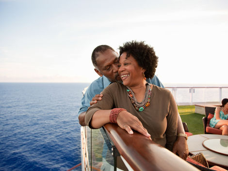 Why Desire Changes in Long-Term Relationships | Sex Therapy Miami