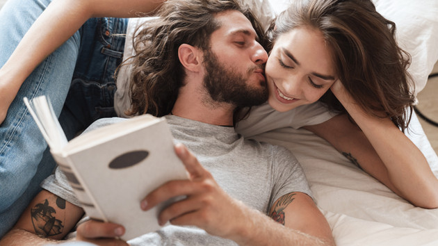 O vendedor do imóvel vive em união estável? Quais cuidados tomar para comprar o imóvel?
