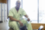 Health Care