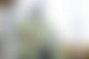 National Epilepsy Learning Community Survey