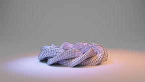 Nature of Change Resistance