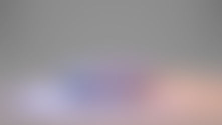 Nature of Change Resistance