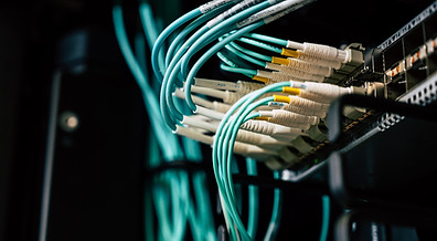 Digital Network Cables