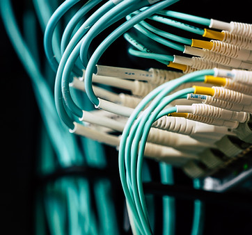 Installation d'outils numériques dans l'entreprise