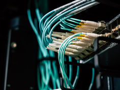Domain Name System aka DNS : Load Balancing