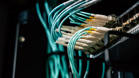 What Qualifies as "Ultrafast Broadband" for Business, and how is it Different from Standard Broadband?