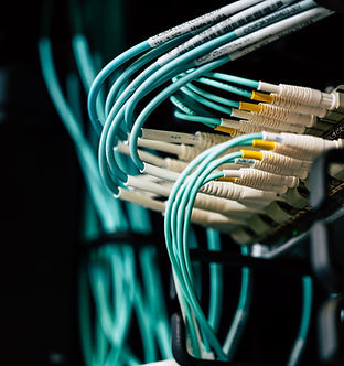 Servicii digitale de arhivare asociatii de proprietari