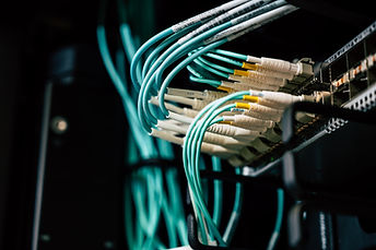 Server