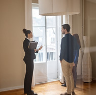 Consultoría inmobiliaria