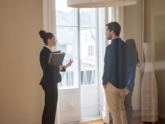 Le Permis de Louer : un outil de régulation pour une location responsable