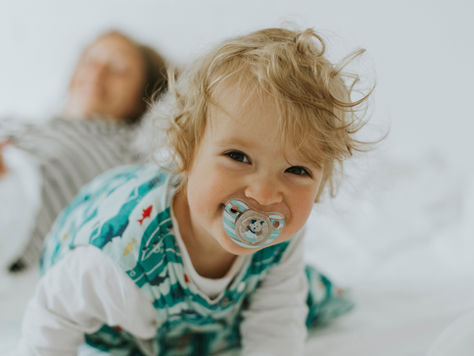 Kinderbijslag verlaagt per juli 2023