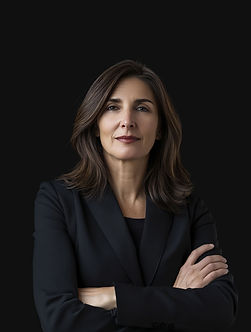 Foto da Dra Emanuele
