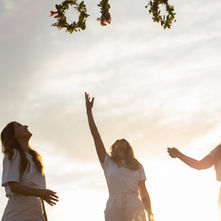 5 Self-Love Habits That Women Need To Embrace