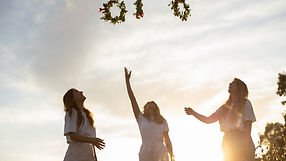 Three Women