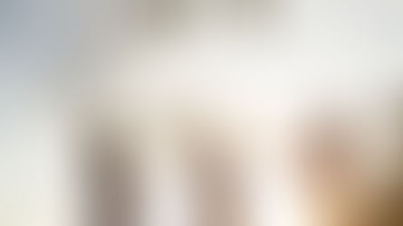 Kadın, Yalan, Şiddet