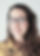 Smiling Woman with Glasses