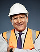 Construction Manager