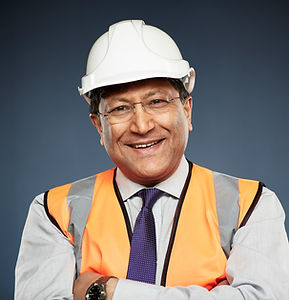 Construction Manager